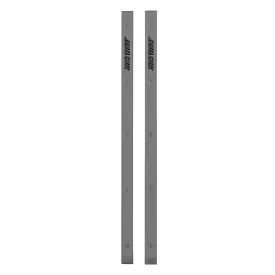 Santa Cruz Slimline Rails Silver