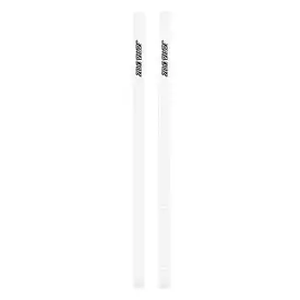 Santa Cruz Slimline Rails White