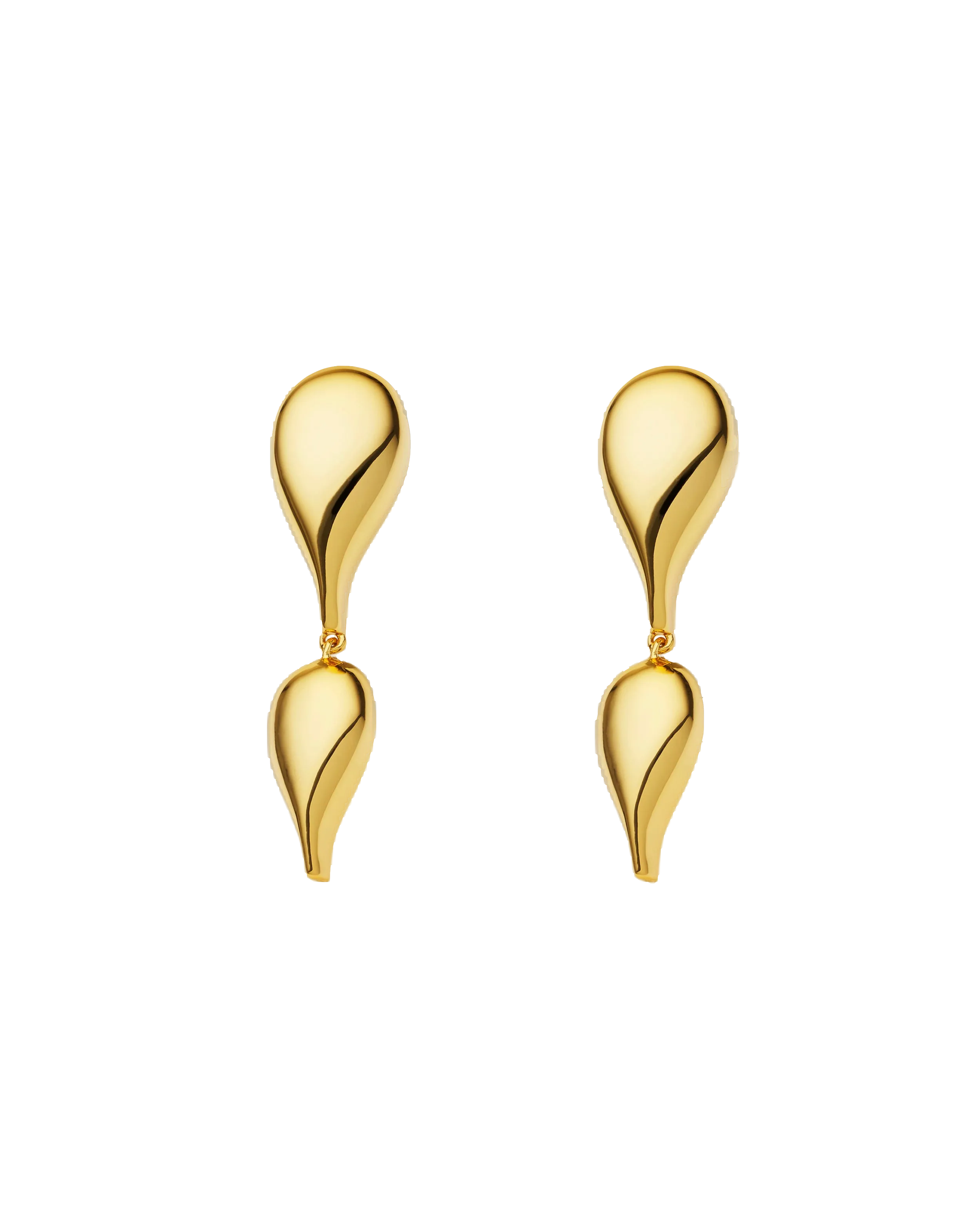 Sardinia Earrings