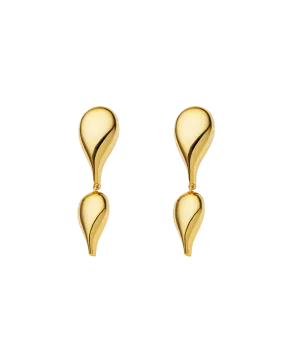 Sardinia Earrings