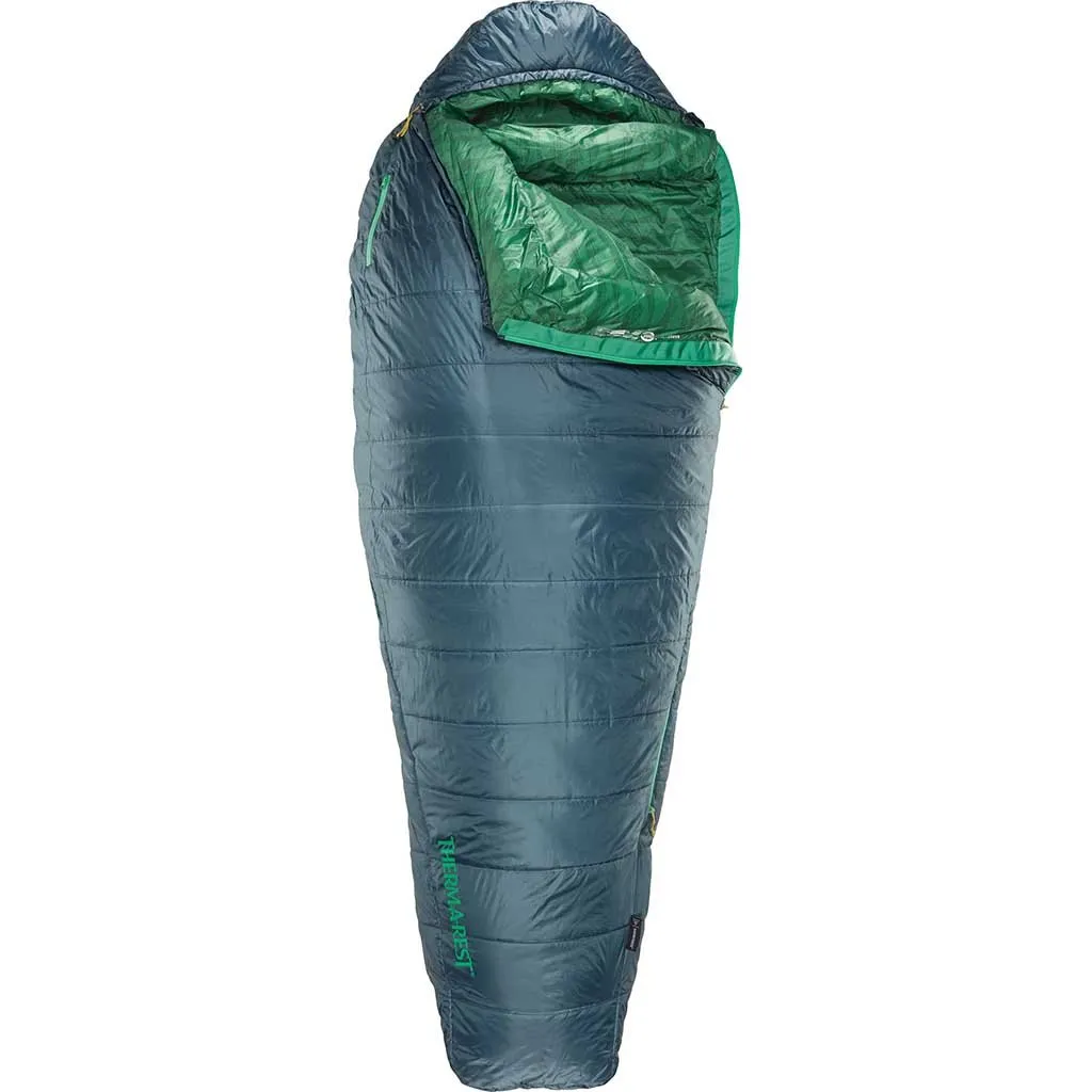 Saros 32 Sleeping Bag