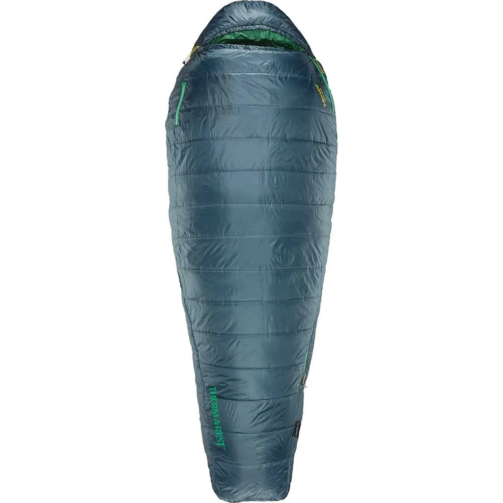 Saros 32 Sleeping Bag