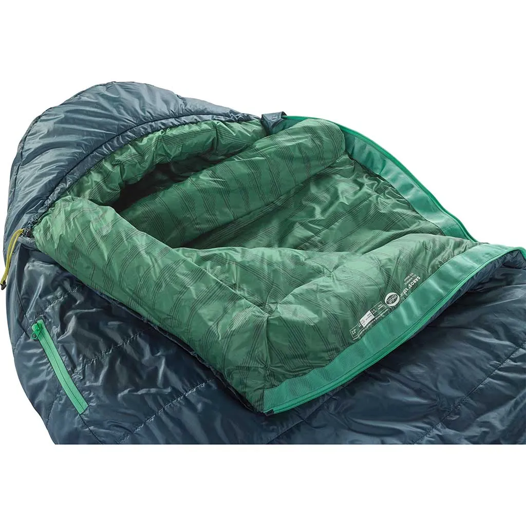 Saros 32 Sleeping Bag