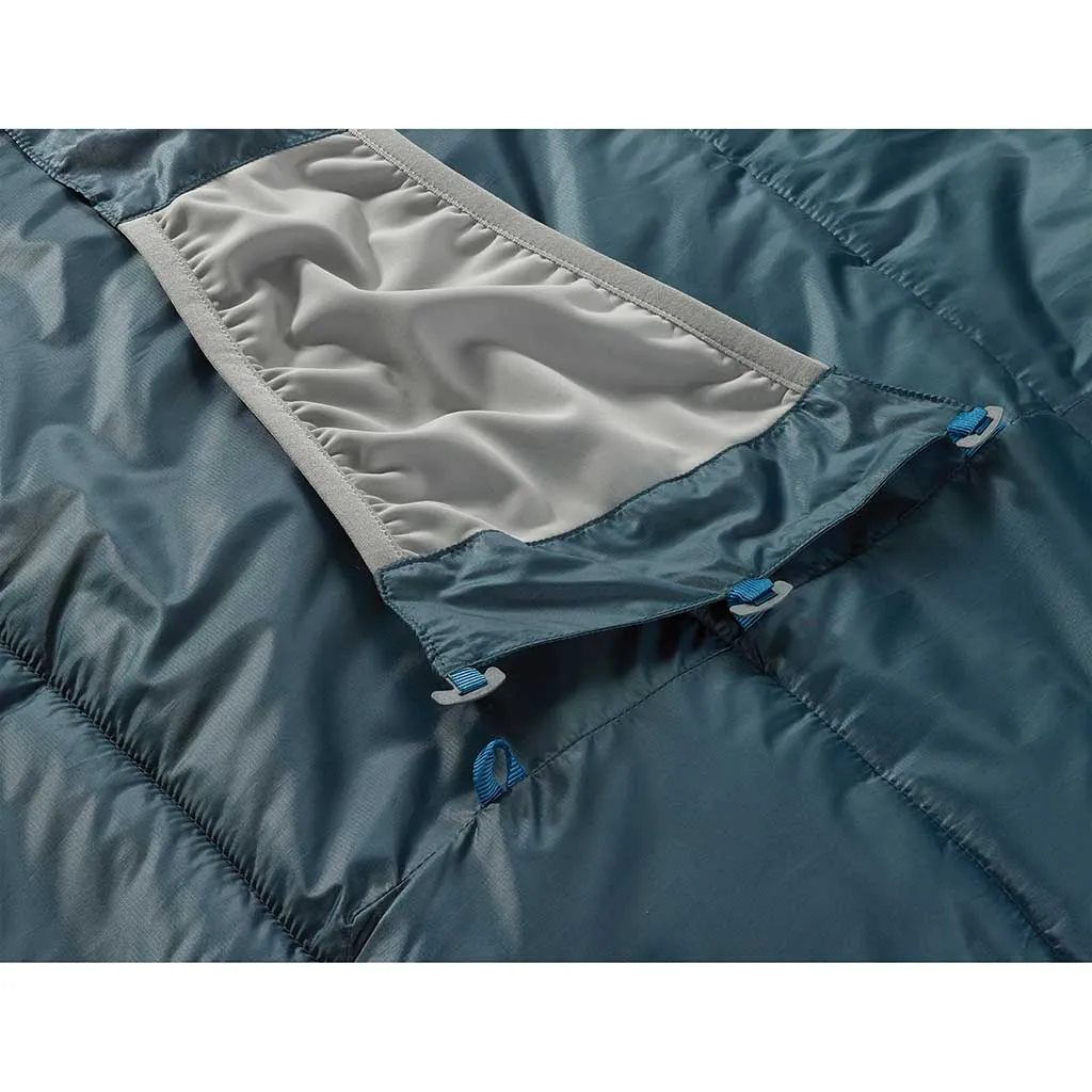 Saros 32 Sleeping Bag