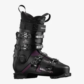 Shift Pro 90 Alpine Touring Boots - Womens