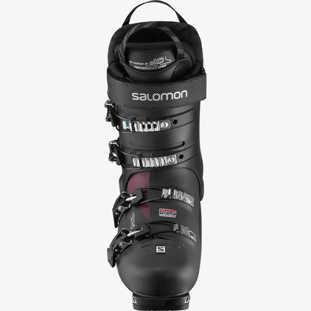 Shift Pro 90 Alpine Touring Boots - Womens