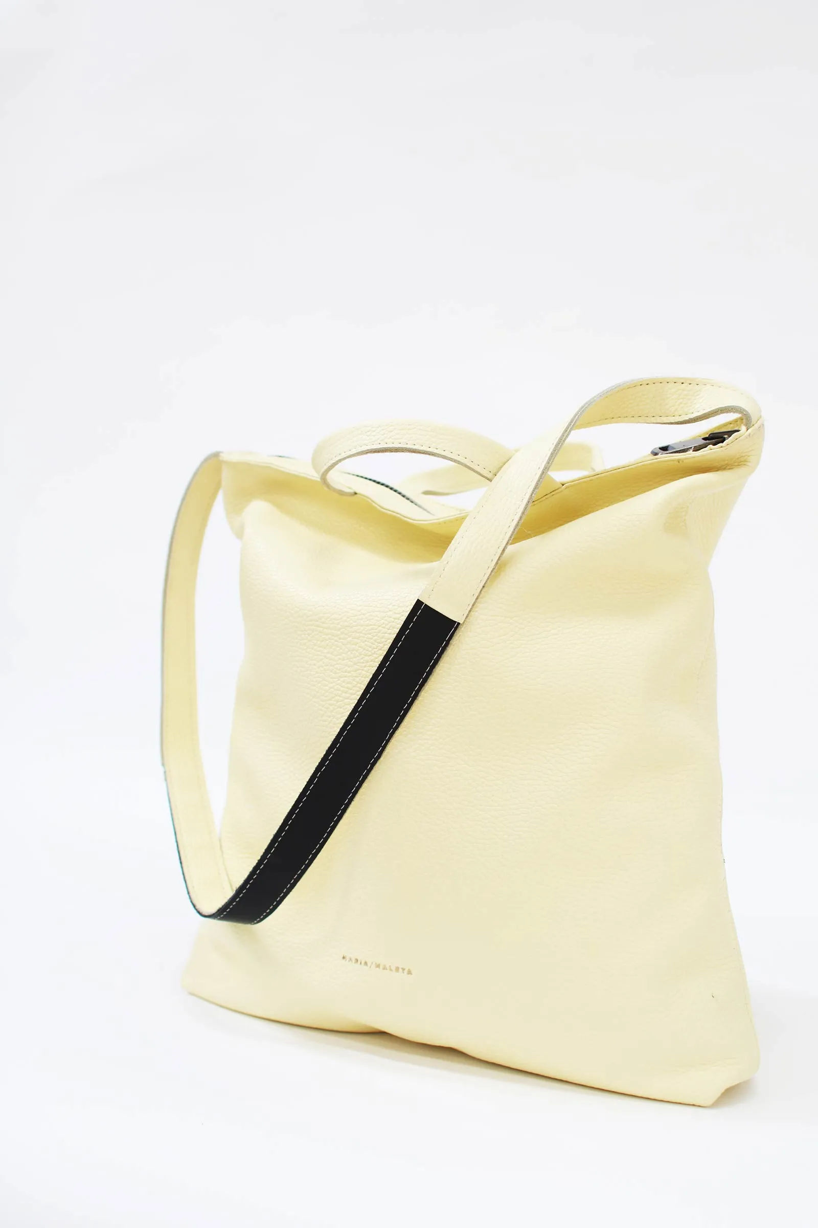 Shopping Bag green