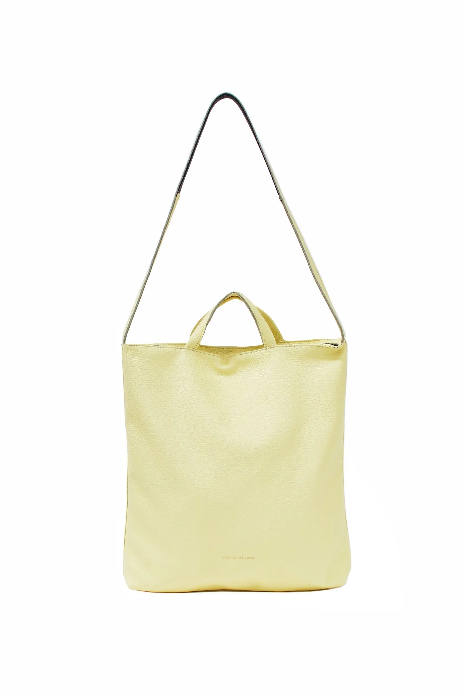 Shopping Bag green