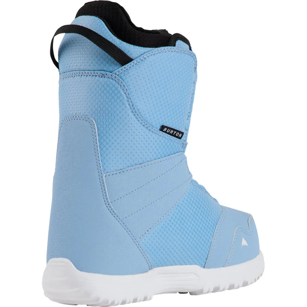 Smalls BOA Snowboard Boots - Kids