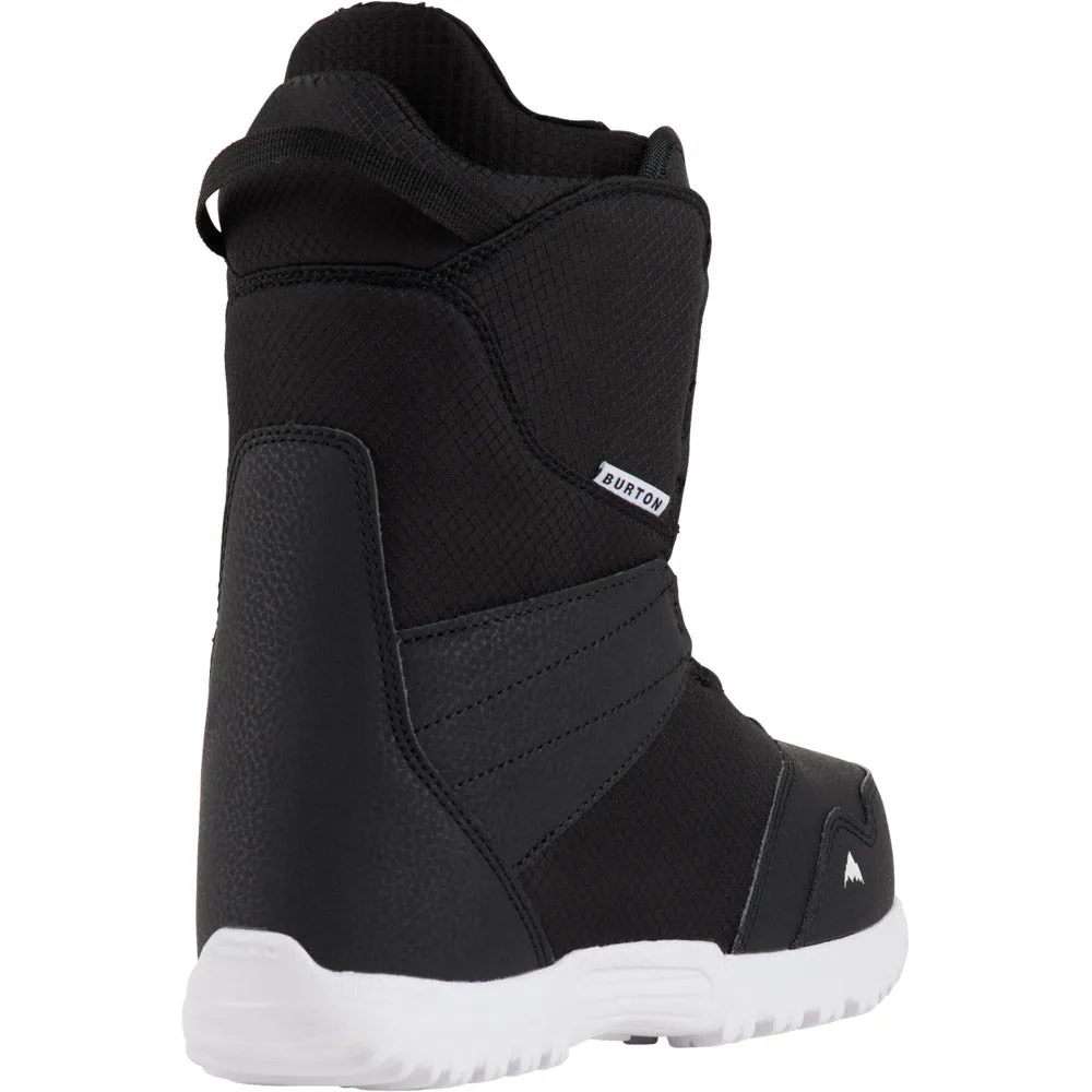 Smalls BOA Snowboard Boots - Kids