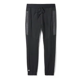 Smartwool Men's Active Fleece Tech Pant