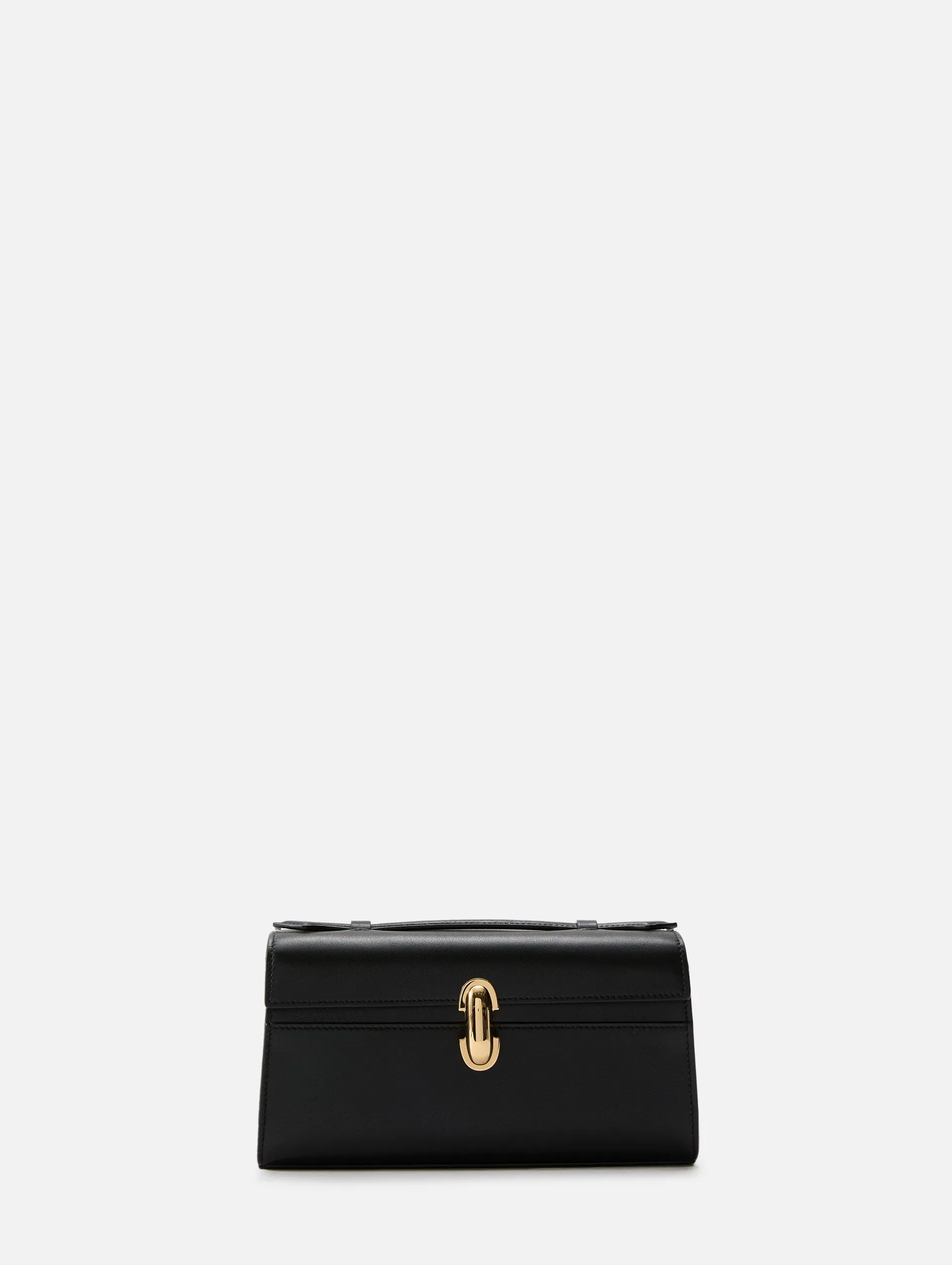 Symmetry Pochette Bag