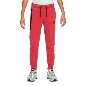 Tech Fleece Pant