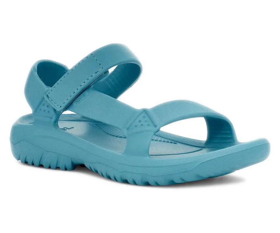 TEVA WOMEN’S HURRICANE DRIFT SANDALS