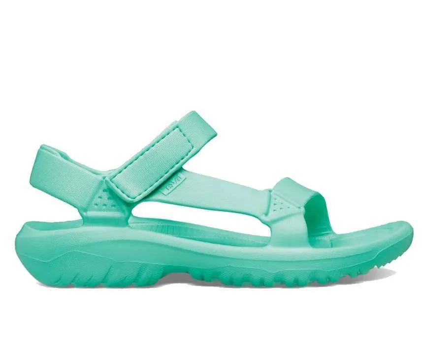 TEVA WOMEN’S HURRICANE DRIFT SANDALS