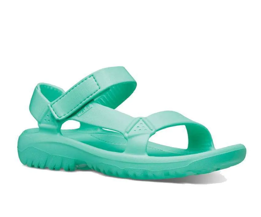 TEVA WOMEN’S HURRICANE DRIFT SANDALS