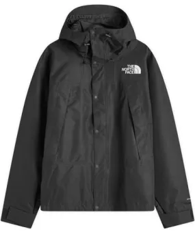 The North Face Men's Mountain Mono Jacket