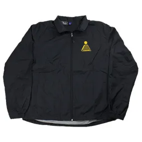 Theories Theoramid Jacket