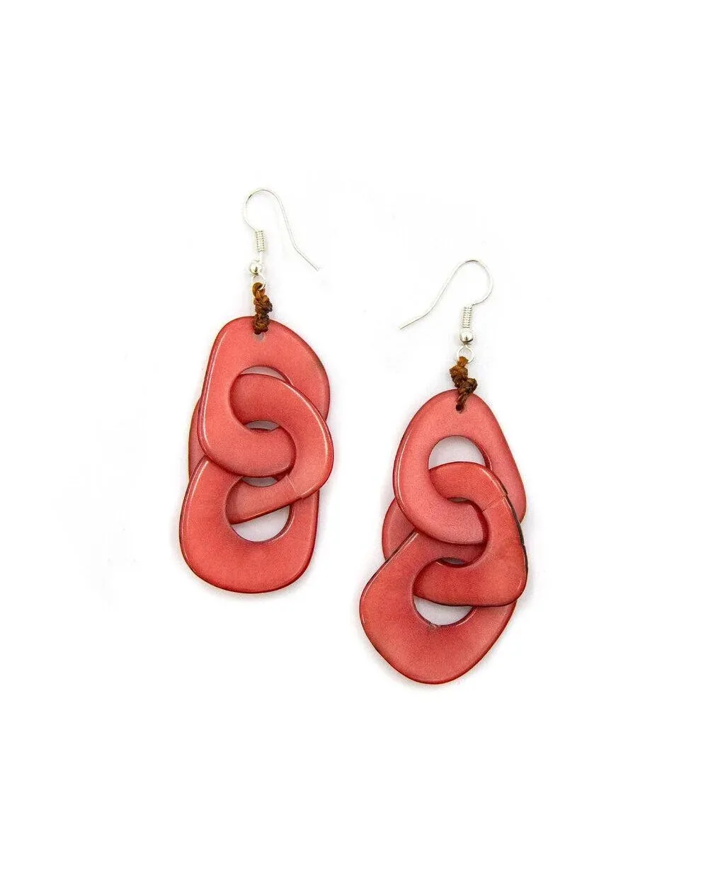 Vero Earrings