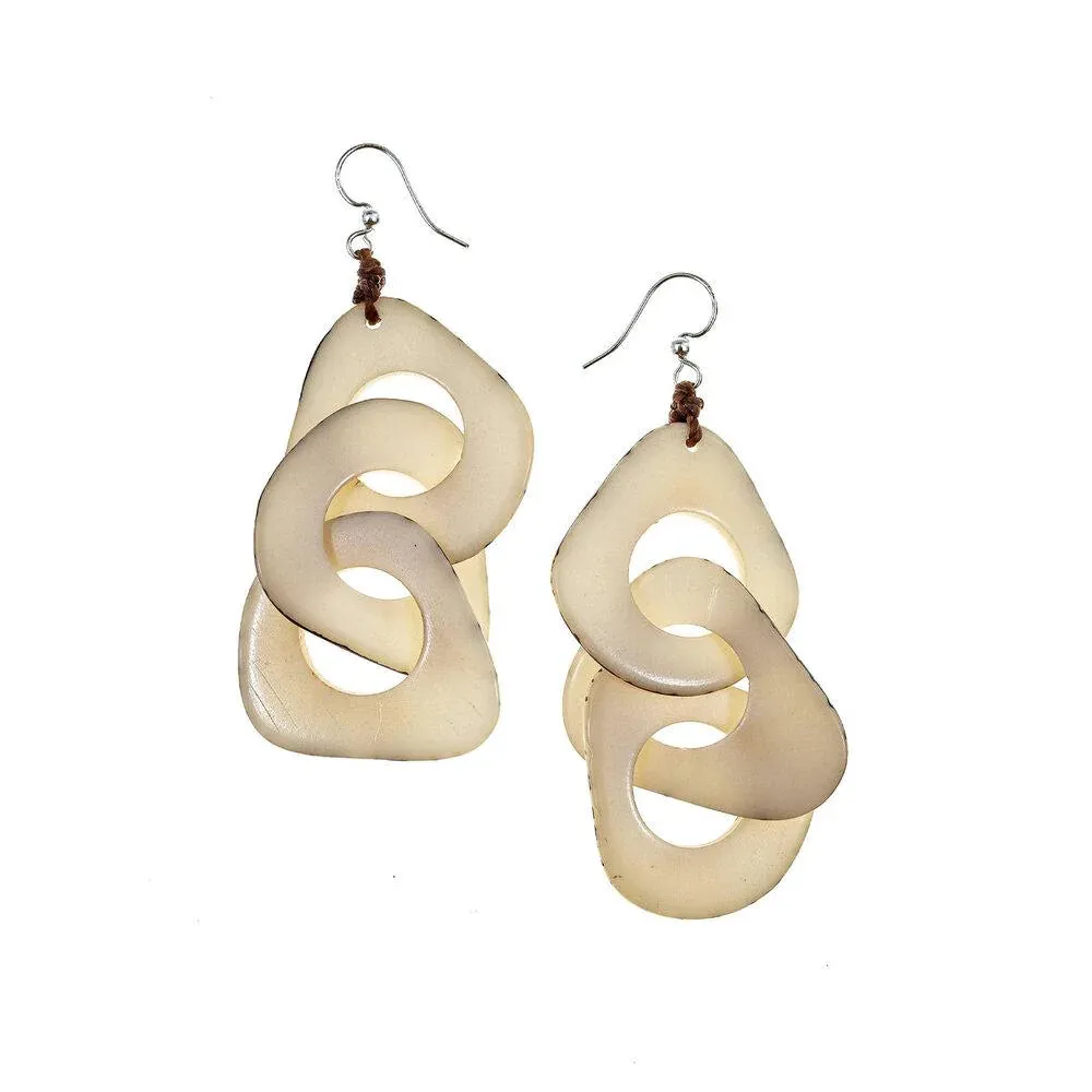 Vero Earrings