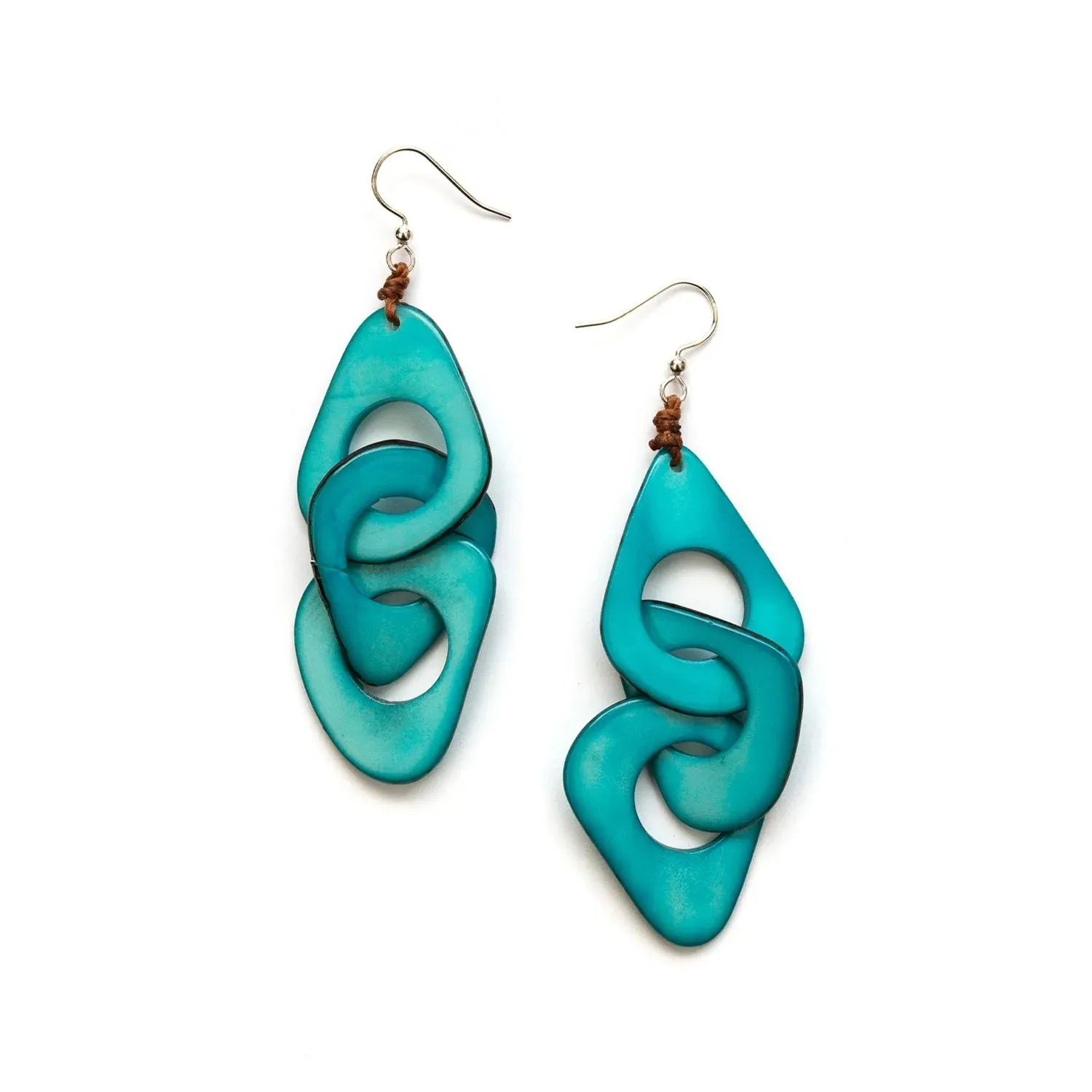 Vero Earrings