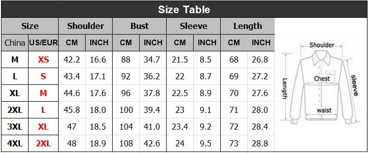 Xituodai High Quality Summer Men Dress Striped Shirts Short Sleeve Fashion 2022 Korean Slim Fit Casual Business Formal Wear Blou